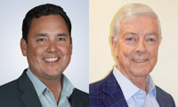 Modern Wealth marks two-year milestone with 16th acquisition