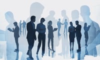 U.S. adds 177,000 jobs in April, defying economic headwinds and federal cutbacks