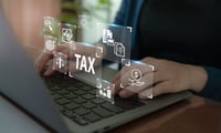TaxStatus's IRS-integrated tool seeks to disrupt tax planning market  