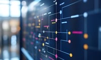 Docupace acquires Hubly to drive advisor CRM workflow solutions  