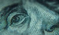 Tell the next generation: Capitalism is better