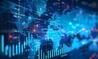 Investors buy up emerging Asia bonds 