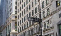 Morgan Stanley, Goldman upbeat on equities 