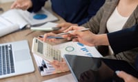 Sales tax advice court battle a warning for wealth managers