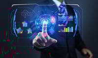 Yes, AI may take your job—but not the way you think