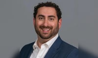 Ex-Falcon advisor sparks legal fight after jump to $9B RIA Parallel Advisors