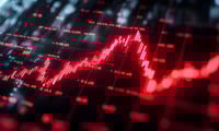 EMs slump amid rising Middle East tension, Fed decision 