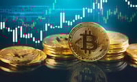 While bitcoin soars, challengers have lost $300B so far in 2025 