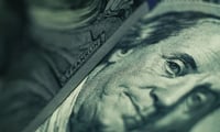 Dollar doubters have enabled EM currency bonds to surge 