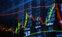 Why the small-cap rally could grind to a halt 