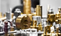 Metals fall as Trump threatens BRICS nations over trade 