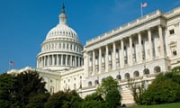 If the average American was in charge, would they have voted for the 'big beautiful' bill?