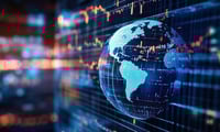 Tariffs weigh on global stocks; Amazon slumps: Markets Wrap 