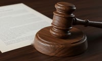 Court rejects Perfection Bakeries' $2M pension credit in key ERISA case 