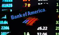 BofA poll shows record number of investors say stocks overvalued 