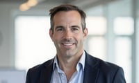 Merit's M&A efforts get credit line boost from Constellation Wealth Partners
