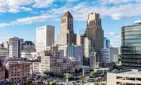 Why one US state could face a mass exodus of financial advisors 