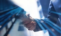 Quick Reads: SageView snaps up retirement plan consulting firm; First CIO for VestGen