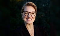 High-net-worth women over 60 are a rich potential client base, if you understand them  