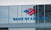 BofA's Hartnett sees profit-taking in stocks after Jackson Hole