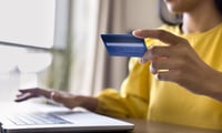 US consumer credit shows signs of stability as borrowers manage debt responsibly
