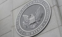 SEC: Fractional life insurance policies considered an investment contract