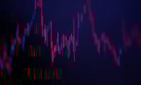 Stock bulls bracing for bout of September's seasonal turbulence