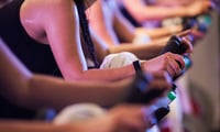 Peloton faces investor backlash as appeals court revives fraud lawsuit