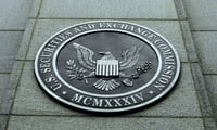 SEC orders Vanguard, Empower to pay more than $25M over failures linked to advisor compensation