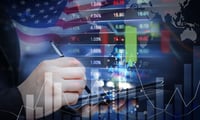 Morgan Stanley's Wilson says US stock rally has further to run 