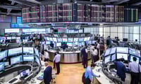 Beyond the mega-caps: Brandywine's Kaser shares next opportunities for equities