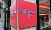 BofA has options play to bet on tech rally as hedge funds sell
