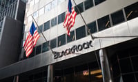 NYC’s Lander recommends dropping $42B BlackRock mandate