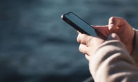 CurrentClient raises $1.25M in seed capital