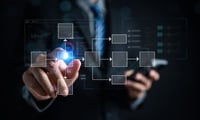 Advisor360 embeds financial planning from Conquest Planning