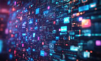 FINNY unveils its new ‘AI Chief Growth Officer’ 