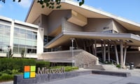 Pension fund sues Microsoft, says it misled investors over Copilot AI 