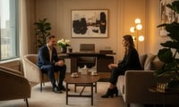 What it really takes to serve ultra high net worth clients 