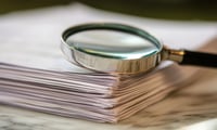 SEC alleges unregistered seller raised $10 million from 190 investors    