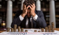 Ex-Merrill broker who allegedly wooed client to pay $2.75 million to dismiss lawsuit