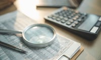 Fund manager sues Kandeo, alleges $100 million FinSocial loss 