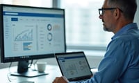 'AI-native' CRMs are proliferating 