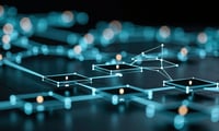 Feathery raises $30 million for its AI workflow automation and account opening tools