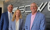 Sowell Management launches advanced planning unit to serve wealthy clients