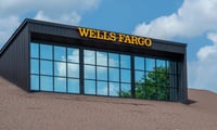Court limits Wells Fargo liability in wealth advisor harassment case