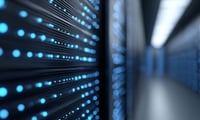 Lawsuit says Blockware Solutions sold investors unregistered Bitcoin mining securities
