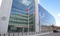 SEC quorum rule could fast-track RIA performance fee proposal 