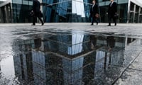 Investors accuse Broadstreet fund of alleged billion-dollar 'Ponzi-like' scheme