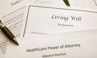 Estate planning strategies for your high-net-worth clients