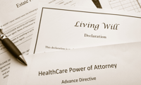 Estate planning strategies for your high-net-worth clients 